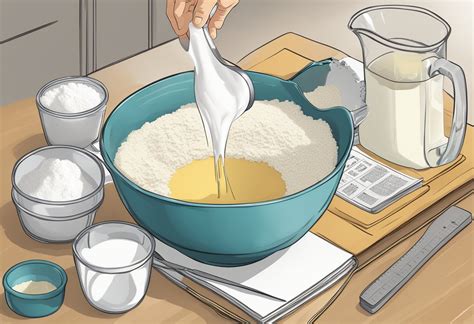 Image result for Simple Cooking Projects