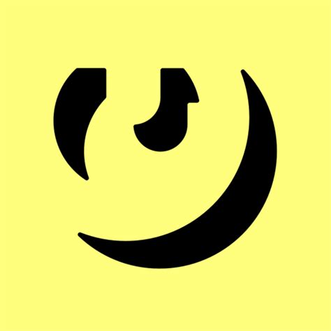 Genius — Song Lyrics Finder – Apps on Google Play