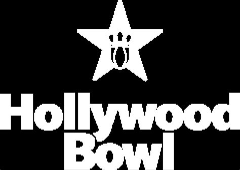 Bowling York | Hollywood Bowl