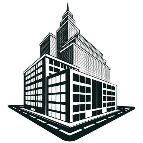 Corporation Clip Art 的图像结果