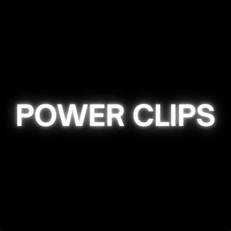 Image result for Project Power Clips