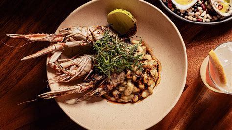 Southern Chicago - Review - Chicago - The Infatuation