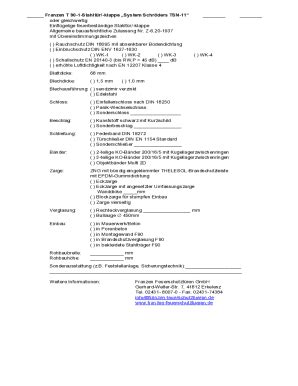 2020-2025 Form MO DoR 768 Fill Online, Printable, Fillable, Blank ...