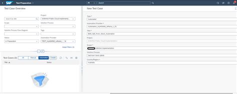 Image result for SAP Scripting VBS Code Automatation