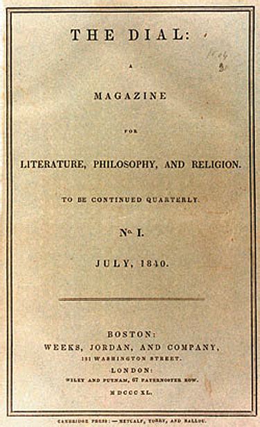 Nature Emerson 的图像结果