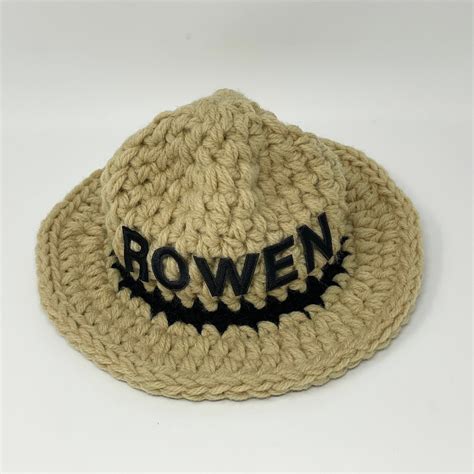 Baby Park Ranger Outfit - Park Ranger Hat - Park Ranger Costume - Baby ...