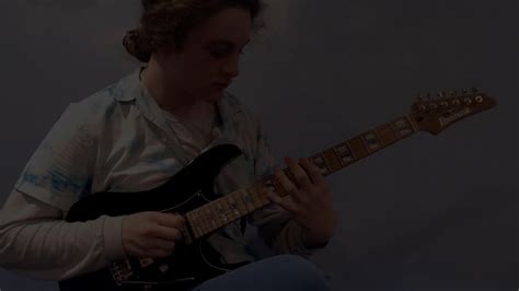 Drake 8 String Cover 的图像结果