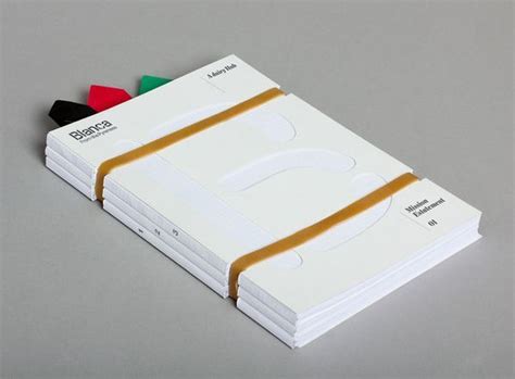 Rubber Band Manufacturer India | Buy Direct | RuBands