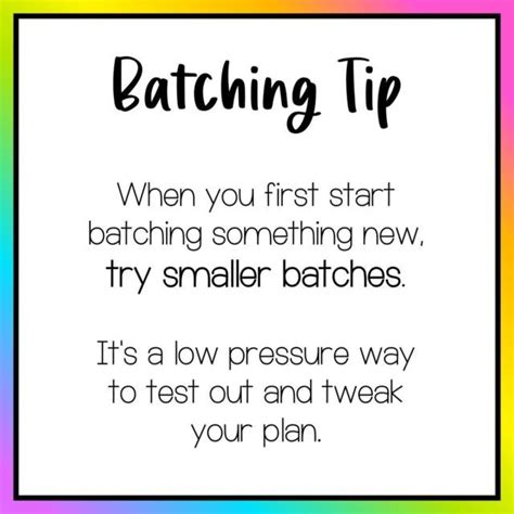 Interactive Notebook Setup 的图像结果