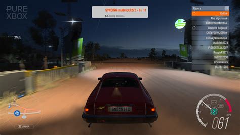 Forza Horizon 3 Features Go Offline As Fans Question Potential Xbox Server Closure In 2025 ...