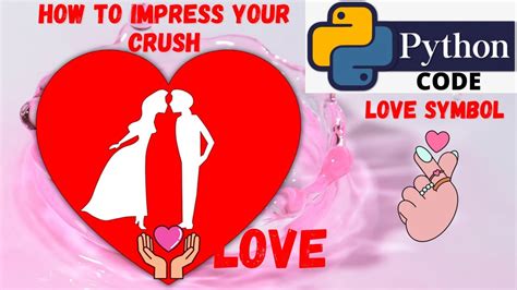 Image result for Python Script for Crush