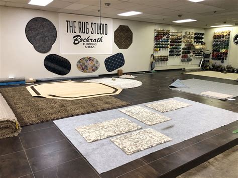 Stylish Bockrath Flooring & Rugs You’ll Love