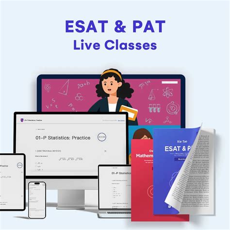 Image result for ESAT TV Program