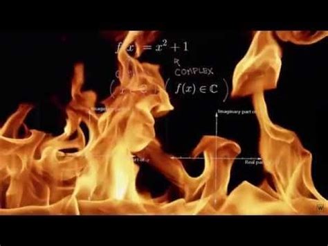 Image result for Types of Complex Function