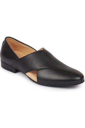FAUSTO Formal Shoes for Men | FASHIOLA.in