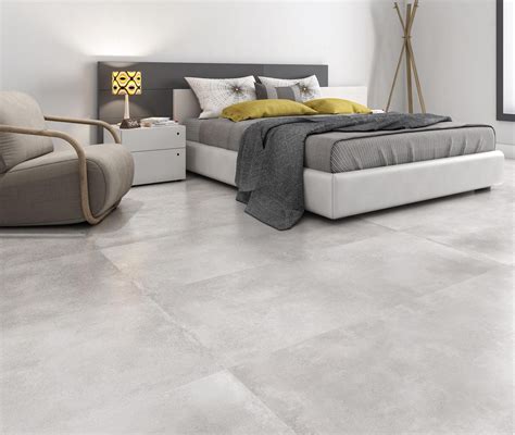 Floor And Decor Warehouse at Clifford Ward blog