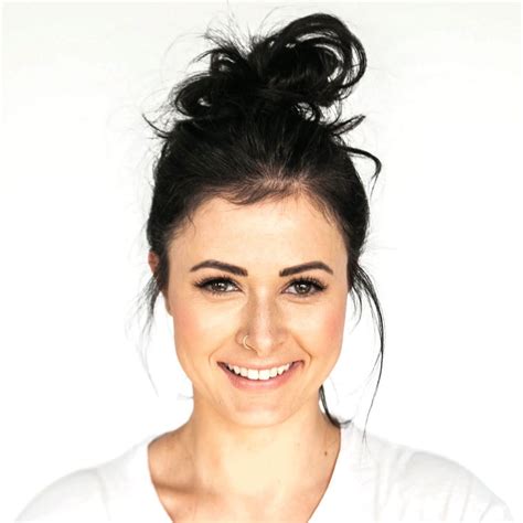 North St. Pete Medical Clinic | Professional Health Care of Pinellas