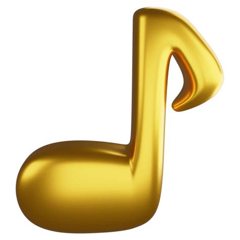 Music Png 的图像结果