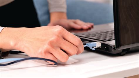 Types of Mobile Technology 的图像结果