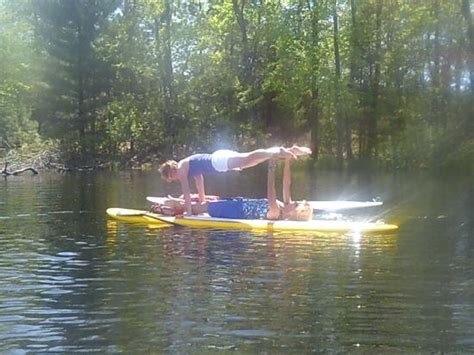 Jimmy Fords Boards (Waupaca) - 2022 What to Know Before You Go (with ...