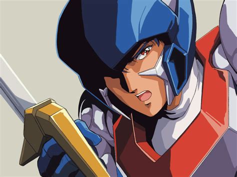 Image result for Machine Robo Characters