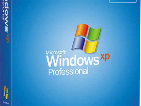 NT was 1st pure 32-Bit version of Windows - Microsoft Windows turns 30: ...