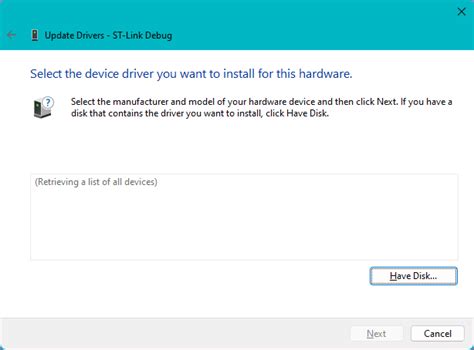 Image result for Windows Driver Disk