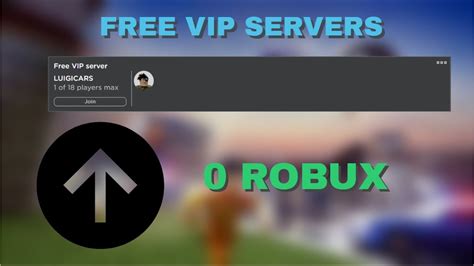 Image result for VIP Servers VIP Server Setup