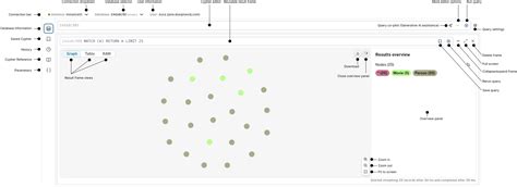 Image result for Neo4j Visual Query Builder