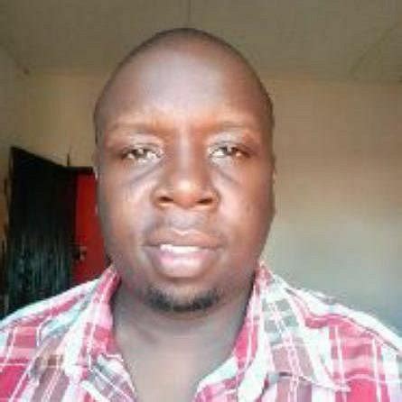 BEZALEL TRAVELS. (2026) All You Need to Know BEFORE You Go (with Photos ...