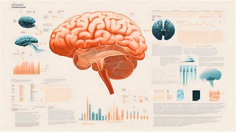 Human Brain Explained 的图像结果