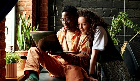 Business in Community Examples 的图像结果