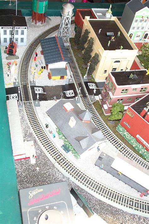 Image result for Building HO Layout