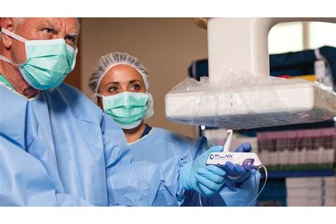 Philips - Phoenix guidewire