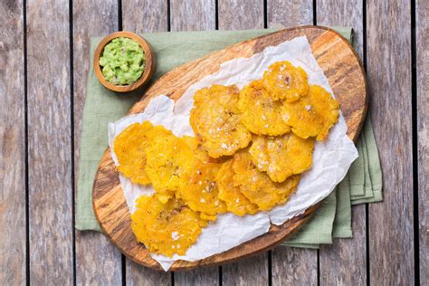 Crispy turmeric hash browns with two cheese onion dip | The RARE FOOD ...