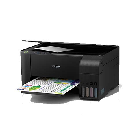 Image result for Epson Color Printer