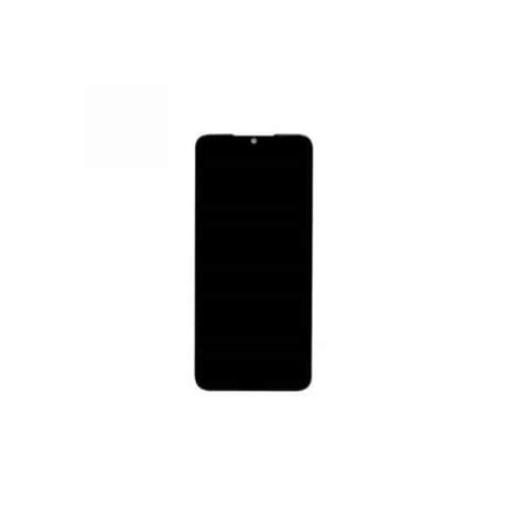 Image result for Redmi Note 7 Pro Display