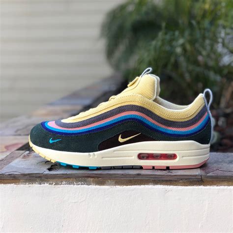 nike air max 97 water spoon,www.npssonipat.com