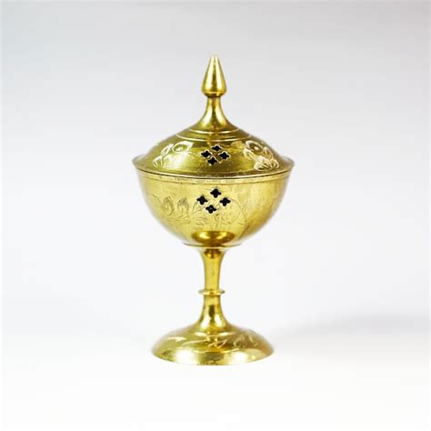 Image result for Aroma Old Diffuser