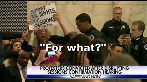 Image result for Code Pink