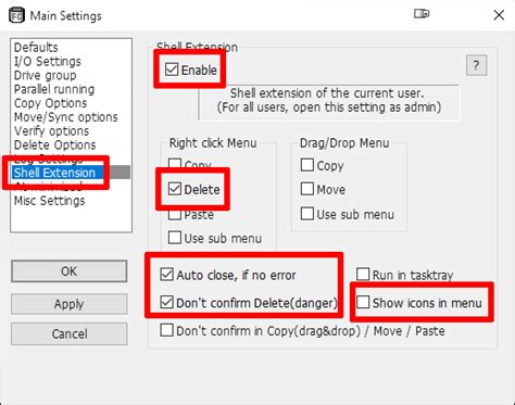 Image result for Windows Fast Copy Utility
