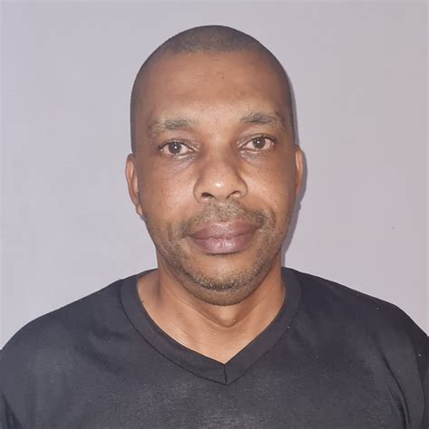 GOJAMAICA EXCURSIONS (2026) All You Need to Know BEFORE You Go (with ...