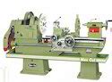Manufacturer of Extra Heavy Duty Lathe Machine & Heavy Duty Lathe ...