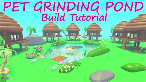 basic adopt me tutorial 的图像结果