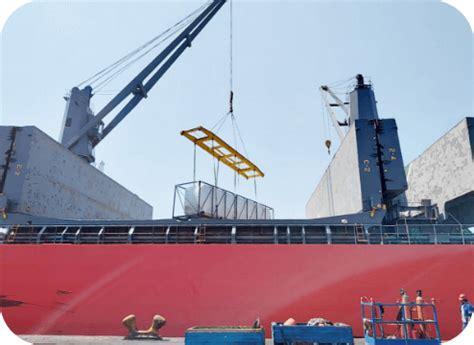 Image result for Logistics Engineering Projects