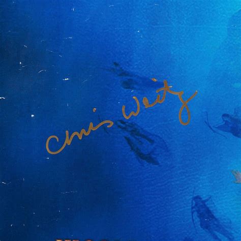 The Golden Compass | Cast Signed Poster