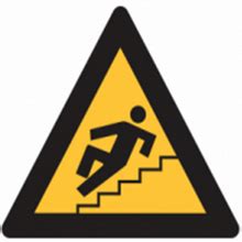 Image result for Slippery Steps Solution