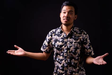 10 Life Skills Men In Their Twenties Must Have