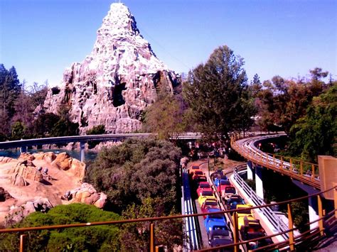 AUTOPIA (2026) All You Need to Know BEFORE You Go (with Photos ...