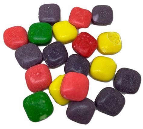 Image result for Shell-Shocked Effect